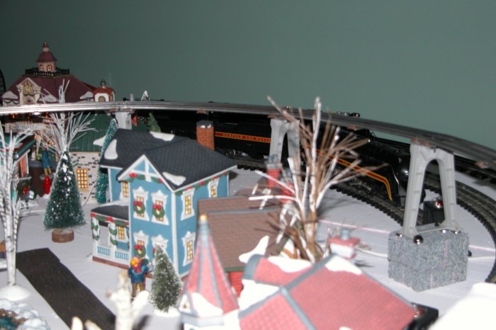 Img2578.JPG