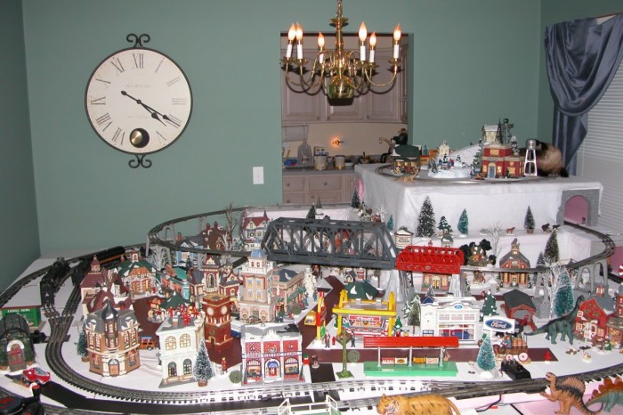 Img2582.JPG