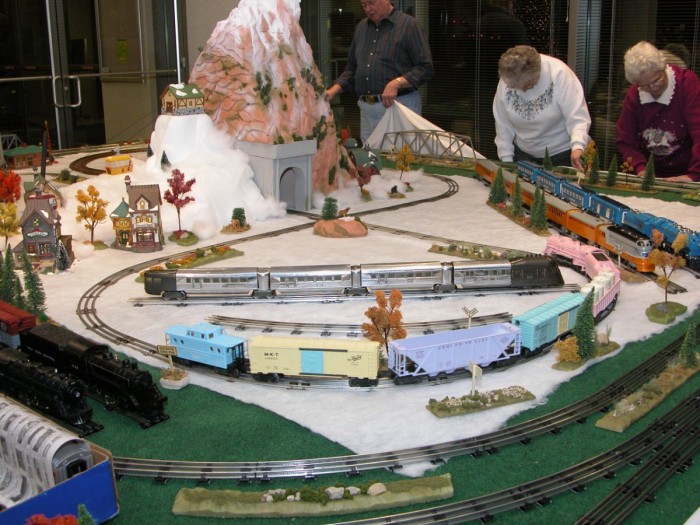 Img1501.JPG