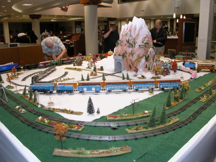Img1505.JPG
