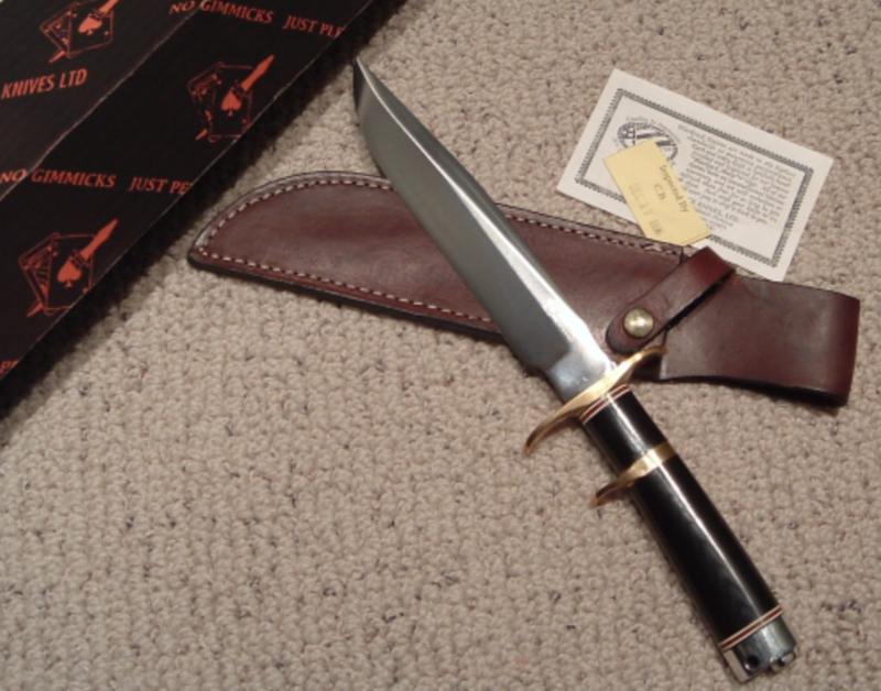 Blackjack eff subhilt.jpg