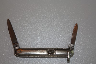 Flylock.jpg