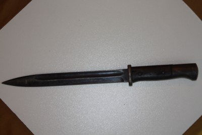 Bayonet_1.jpg