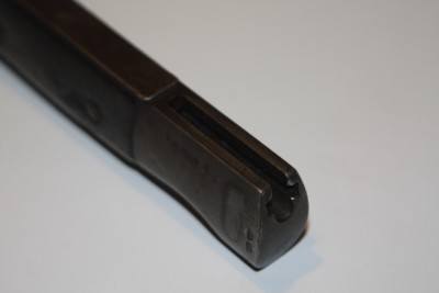 Bayonet_2.jpg