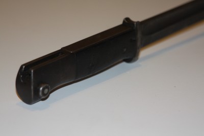 Bayonet_3.jpg