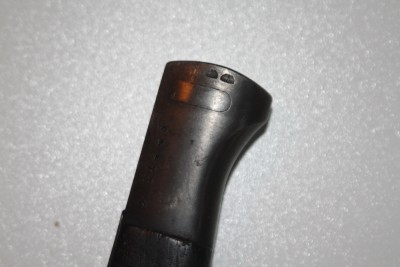 Bayonet_4.jpg