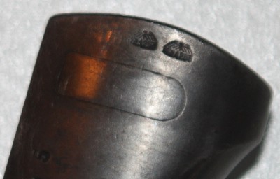 Bayonet_Close.jpg