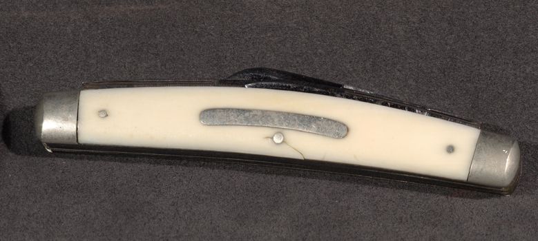 LIncoln's Pocket Knife.jpg