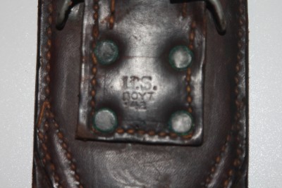US_sheath.jpg