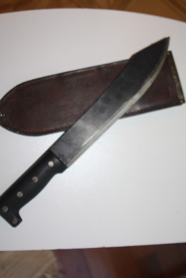 Machete.jpg