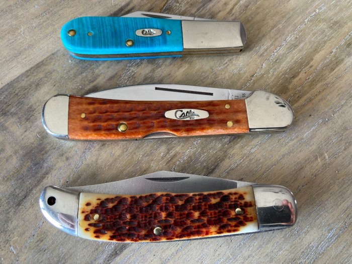 bone handle.jpg