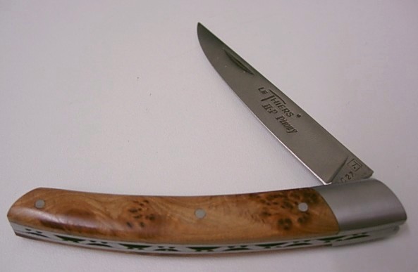 Knife 069.jpg