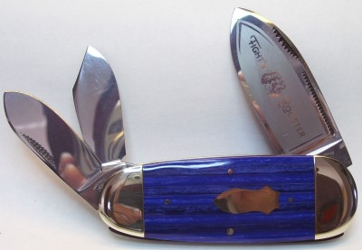 Fight'n Rooster Sunfish Whittler.JPG