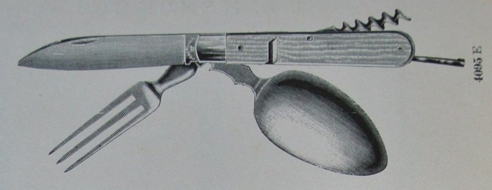 Henckels Slot Knife 1893 .jpg