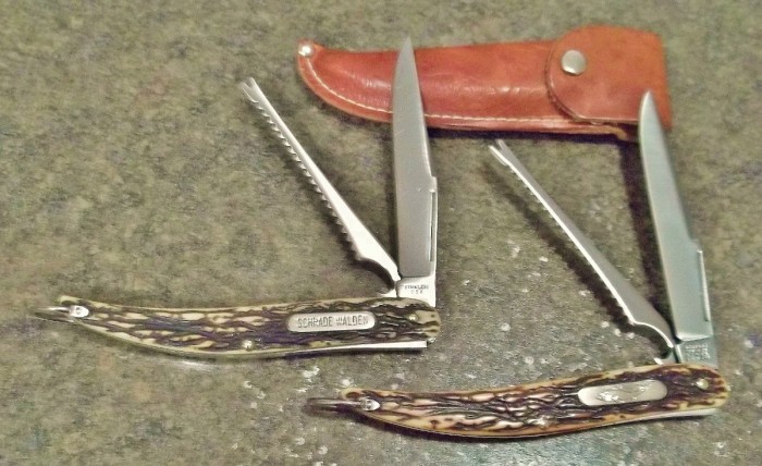 209 Fish Knifes.JPG