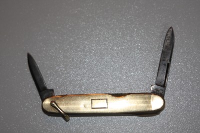 Key_1.jpg