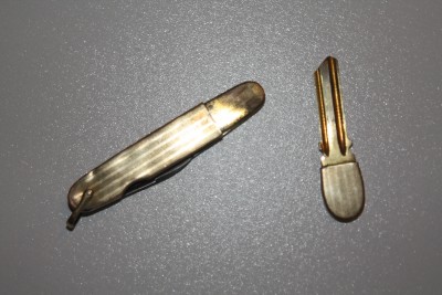 Key_2.jpg