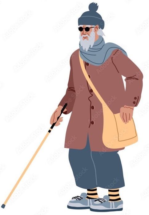 Marco2025....jpg