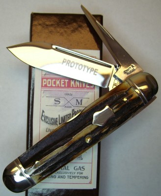 Stag S&M Prototype HJ.JPG