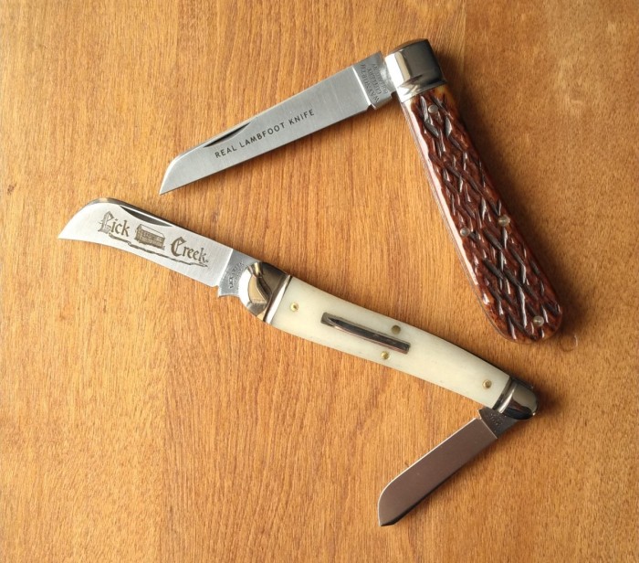 KIMG5200~2.JPG