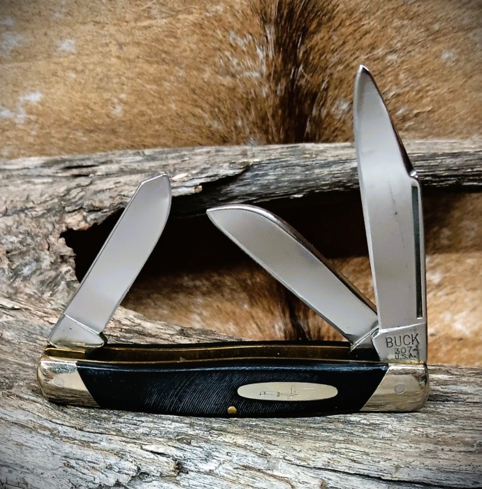 Buck307Carry.jpg
