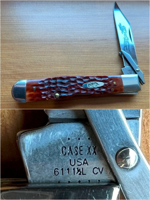 case.jpg