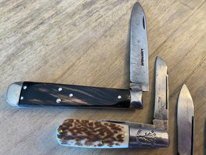 Bone & Stag.jpg