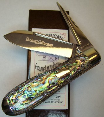 Abalone S&M HJ 1 of 1 front.JPG