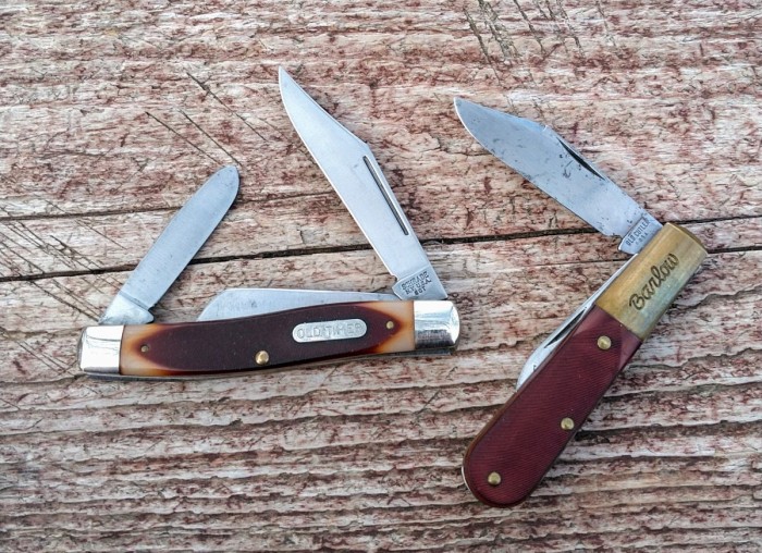 KIMG5437~2.JPG