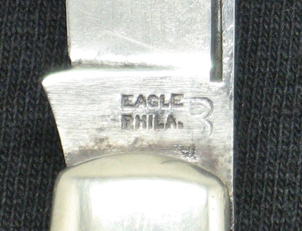 eagle #1.jpg