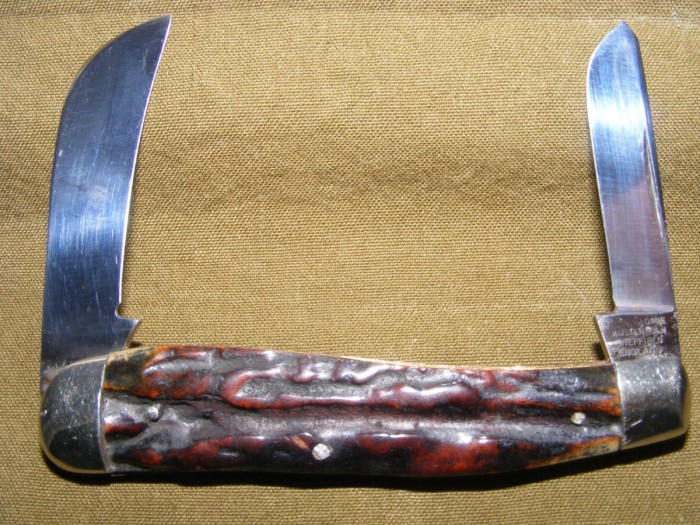 Wostenholm stag flat blade (6).JPG
