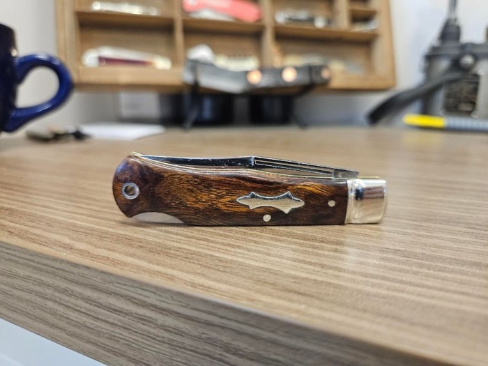 gec83-1.jpg