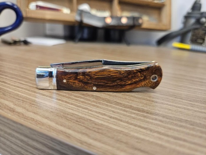 gec83-2.jpg