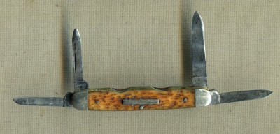 T. Hessenbruch.jpg