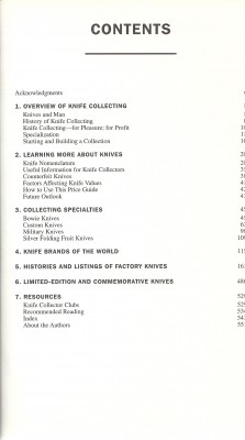 scan0001.jpg