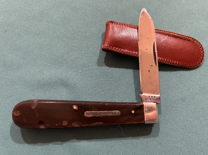 IMG_2091.jpeg