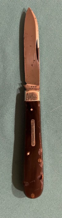 IMG_2092.jpeg
