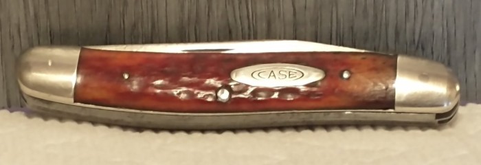 Case 6318PU (2).jpg