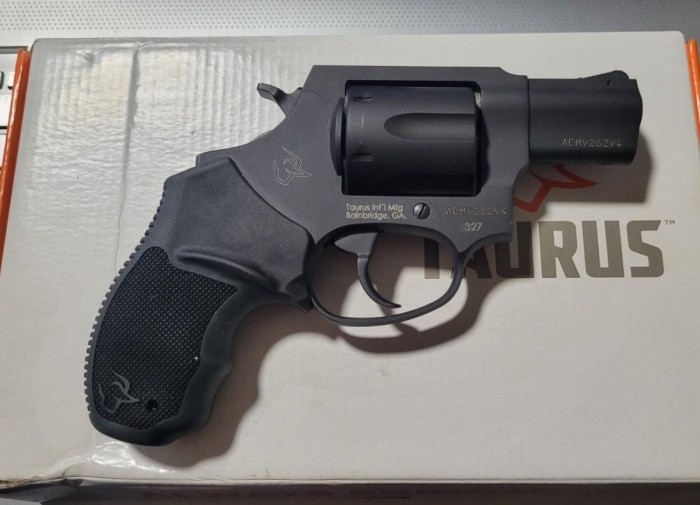 327 mag right side.jpg