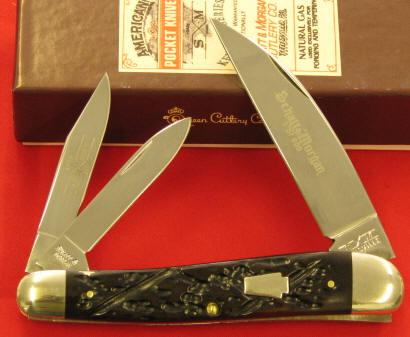 XVIII Whittler.jpg