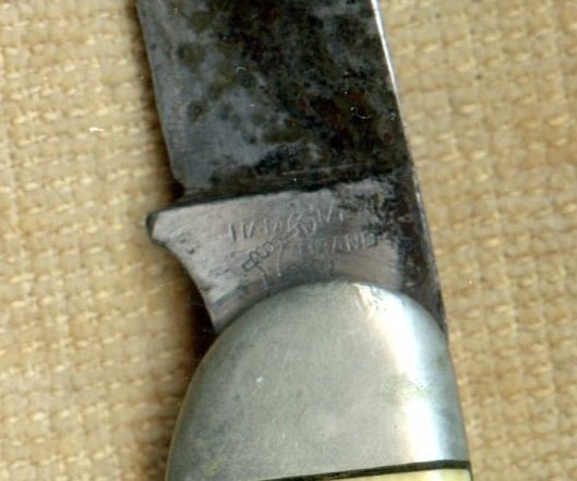 NYK  French ivory297 - Copy.jpg