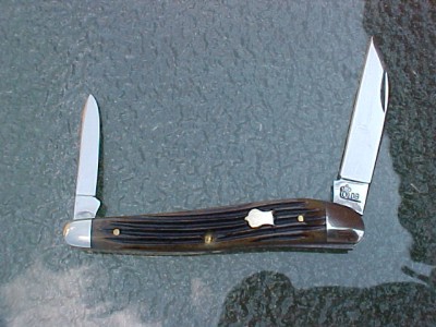 Half Whittler.JPG