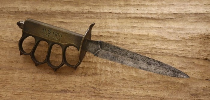 LF&C 1918 Trench MK 2 (1800x857).jpg