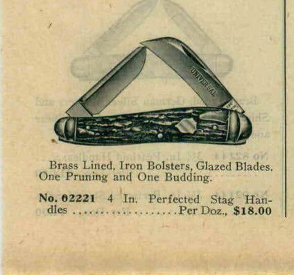 Landers Flary and Clark 1915 catalog.jpg