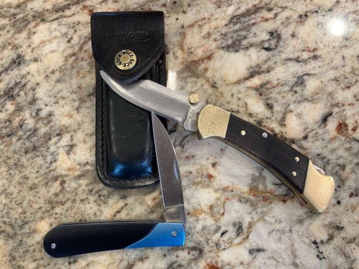 Knife of the day.jpg