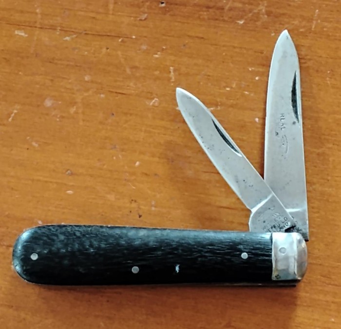 thumbnail (11).jpg