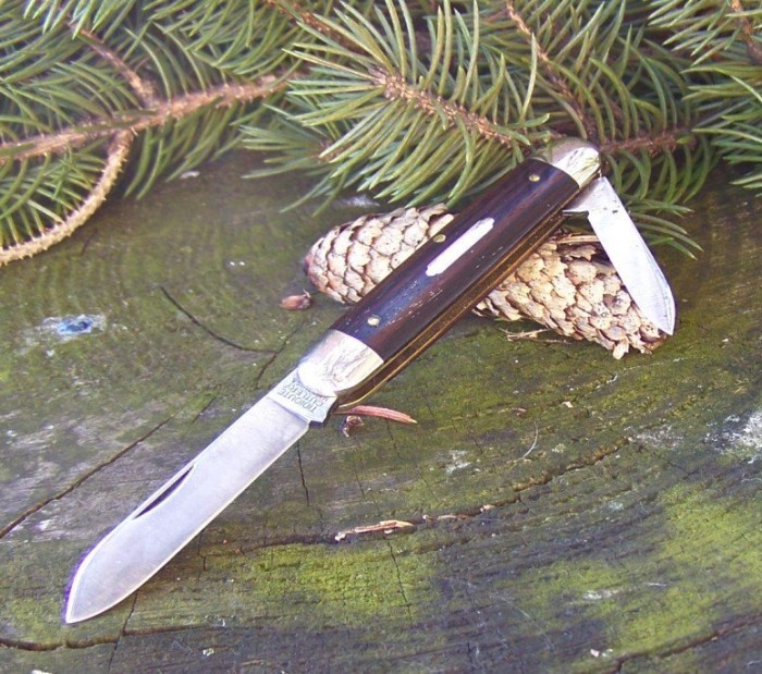 GEC Tidioute White Owl.JPG