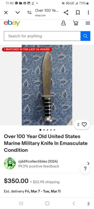 1000034377.jpg