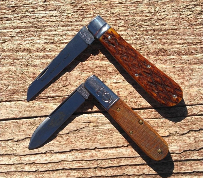 KIMG5877~2.JPG