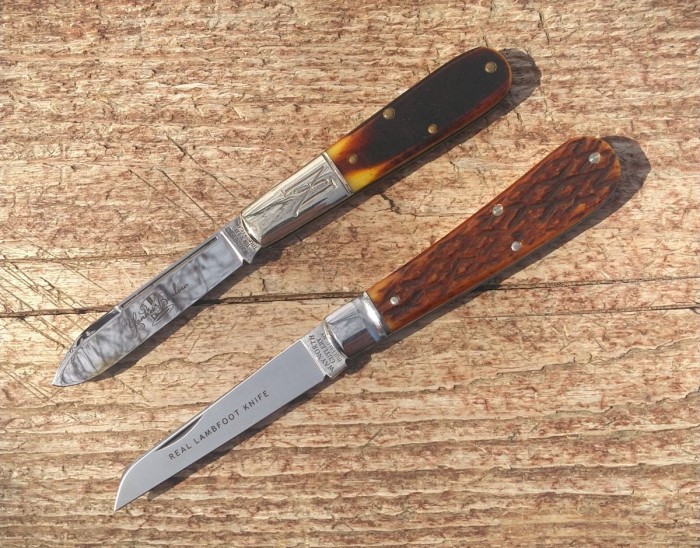 KIMG5937~2.JPG